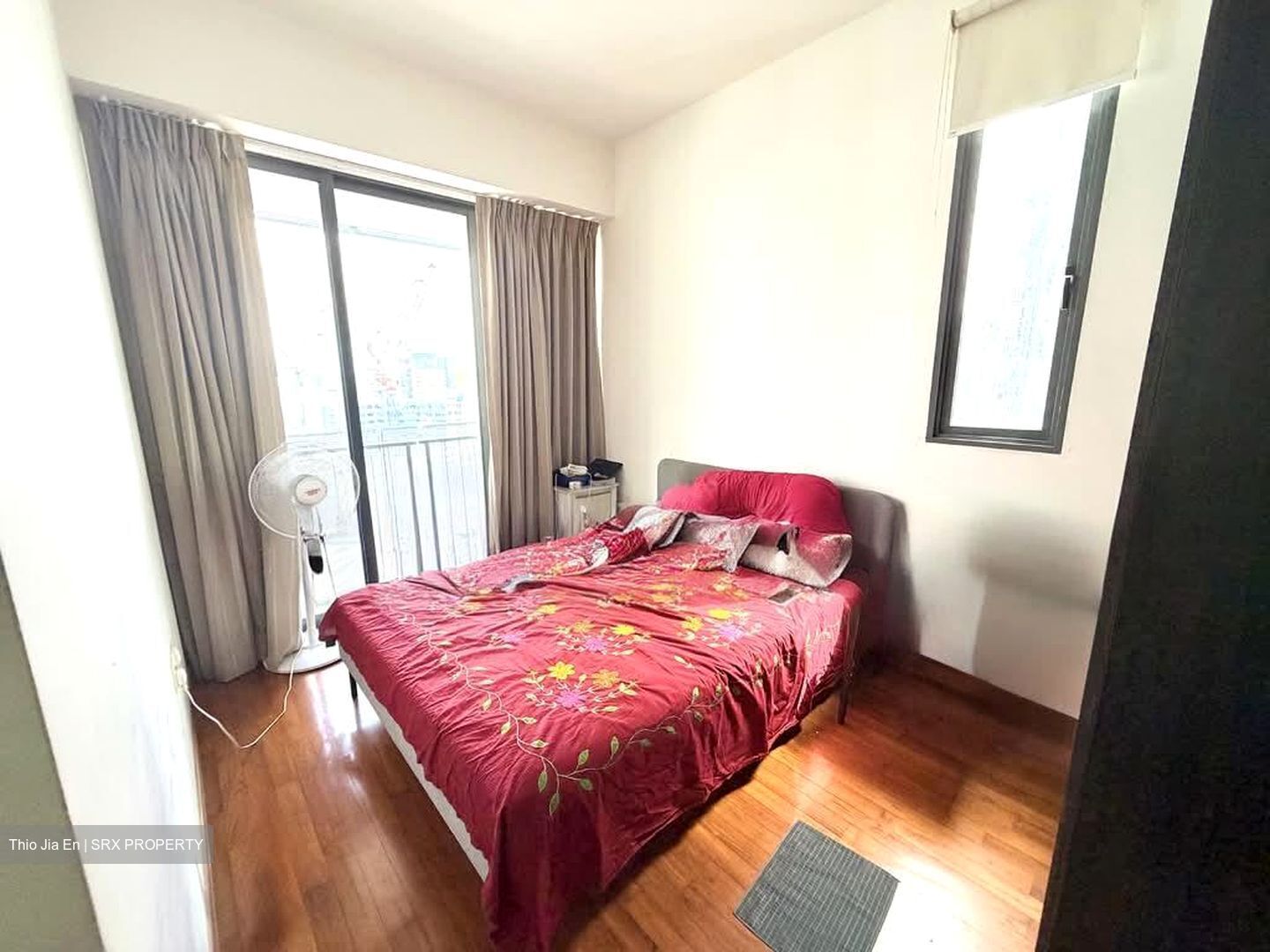 Spottiswoode 18 (D2), Apartment #537063381
